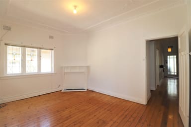 Property 4, 63 Edward Street, BONDI NSW 2026 IMAGE 0