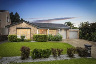 Property 10 Ribbon Gum Close, Alfords Point NSW 2234 IMAGE 0