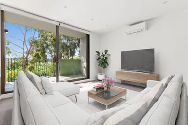 Property 204, 35 Simmons Street, South Yarra VIC 3141 IMAGE 0