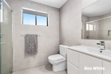 Property 1 Hopwood Glade, QUAKERS HILL NSW 2763 IMAGE 0