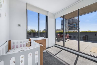 Property 402/12-14 Nelson Road, Box Hill VIC 3128 IMAGE 0
