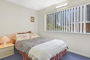 Property 1/69 Garfield Terrace, Surfers Paradise QLD 4217 IMAGE 0