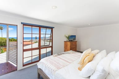 Property 12 McGee Avenue, Wamberal NSW 2260 IMAGE 0