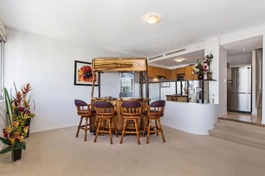 Property 89, 189 Leichhardt Street, Spring Hill QLD 4000 IMAGE 0