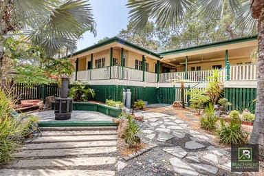 Property 170 Campbell Parade, Beachmere QLD 4510 IMAGE 0