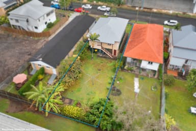Property 22 Marquis Street, Greenslopes QLD 4120 IMAGE 0