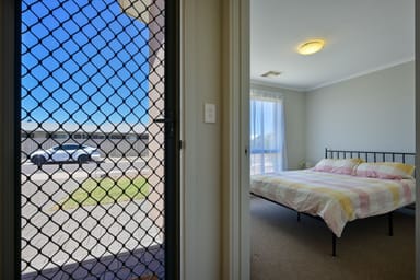 Property 40 McInness Street, Whyalla Jenkins SA 5609 IMAGE 0