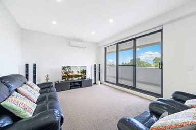 Property 415/74 Restwell Street, Bankstown NSW 2200 IMAGE 0