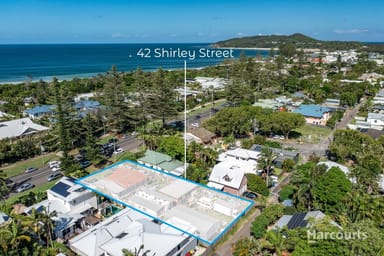Property 42 Shirley Street, Byron Bay NSW 2481 IMAGE 0