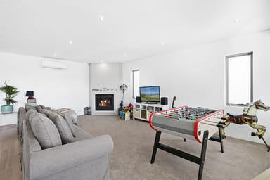 Property 34 Nix Avenue, Malabar NSW 2036 IMAGE 0