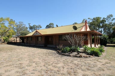 Property 32 Willoughby Street, Willows QLD 4702 IMAGE 0