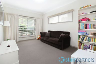 Property 21 Stanbury Avenue, PEMULWUY NSW 2145 IMAGE 0