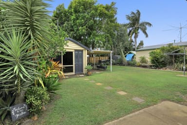 Property 23 Mimnagh Street, Norville QLD 4670 IMAGE 0