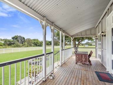Property 1717 Stapylton Jacobs Well Road, JACOBS WELL QLD 4208 IMAGE 0