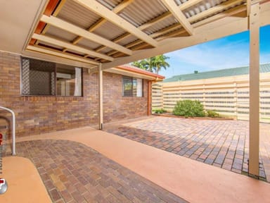Property 16 Pinewood Street, REDCLIFFE QLD 4020 IMAGE 0