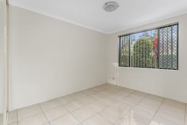 Property 52 Kingsway, Cronulla NSW 2230 IMAGE 0