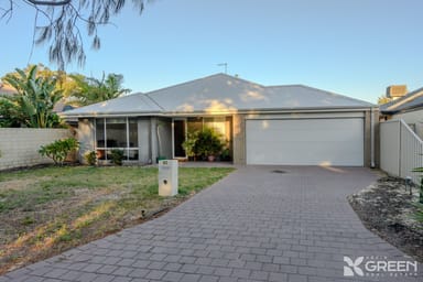 Property 82 Caspian Drive, Wannanup WA 6210 IMAGE 0