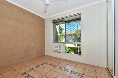 Property 3, 16 Reynolds Court, COCONUT GROVE NT 0810 IMAGE 0