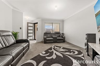 Property 20 Finchley Avenue, MEADOW SPRINGS WA 6210 IMAGE 0