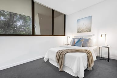 Property 210, 46 McEvoy Street, WATERLOO NSW 2017 IMAGE 0