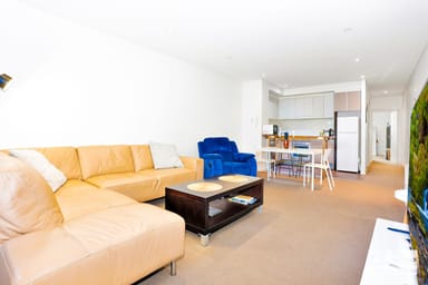 Property 88 & 88A, 88 James Ruse Drive, ROSEHILL NSW 2142 IMAGE 0