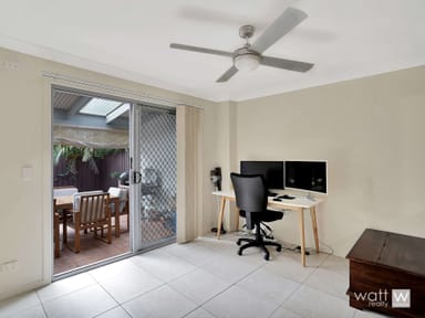 Property 2, 15 Cowan Street, Chermside QLD 4032 IMAGE 0