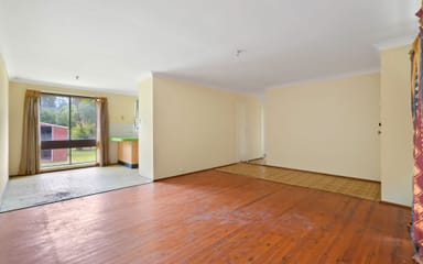 Property 24 Long Reef Crescent, WOODBINE NSW 2560 IMAGE 0