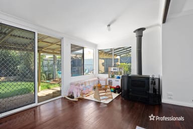 Property 124 Collins Street, PICCADILLY WA 6430 IMAGE 0