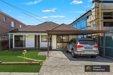 Property 149 Mimosa Road, GREENACRE NSW 2190 IMAGE 0