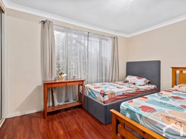 Property 7 Drysdale Crescent, PLUMPTON NSW 2761 IMAGE 0