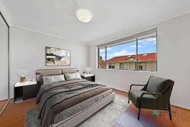 Property 68/127 Park Road, Rydalmere NSW 2116 IMAGE 0