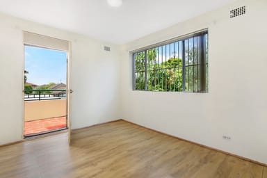 Property 9/38 Moreton Street, Lakemba NSW 2195 IMAGE 0