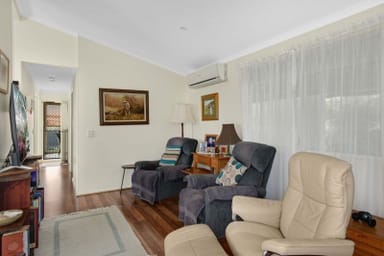 Property 37 Blue Wren Way, 69 Light Street, Casino NSW 2470 IMAGE 0