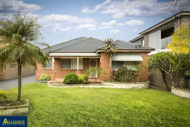 Property 105 Ely Street, Revesby NSW 2212 IMAGE 0