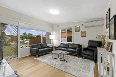 Property 5 Humphreys Avenue, CASULA NSW 2170 IMAGE 0