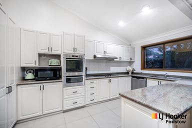 Property 13 Clair Crescent, Padstow Heights NSW 2211 IMAGE 0