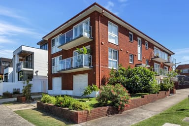 Property 6/82 Hewlett Street, Bronte NSW 2024 IMAGE 0