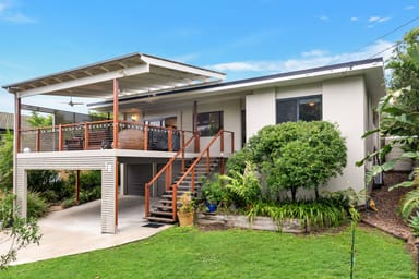 Property 18 Cobble Street, The Gap QLD 4061 IMAGE 0