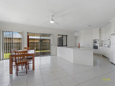 Property 21 Bayswater Drive, Urraween QLD 4655 IMAGE 0
