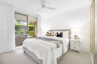 Property 20/21-27 Holborn Avenue, Dee Why NSW 2099 IMAGE 0