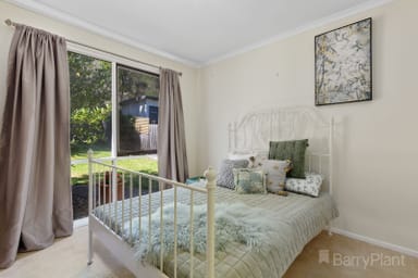 Property 73 Torresdale Drive, Boronia VIC 3155 IMAGE 0