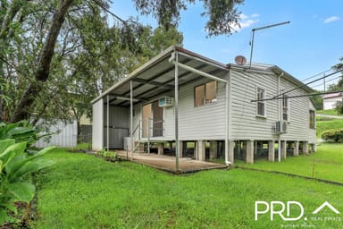 Property 28 Anderson Street, KYOGLE NSW 2474 IMAGE 0