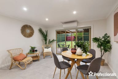 Property 4 Comrie Court, Bayswater VIC 3153 IMAGE 0