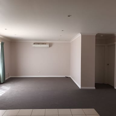 Property 67 Barker Avenue, SAN REMO NSW 2262 IMAGE 0