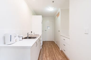 Property Care apartment 12, 1 Friar Street, ENFIELD SA 5085 IMAGE 0