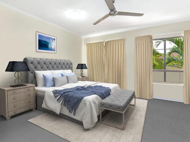 Property 813, 2-10 Greenslopes Street, Cairns North QLD 4870 IMAGE 0