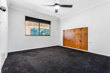 Property 58-60 Wharf Street, CABOOLTURE QLD 4510 IMAGE 0