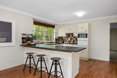 Property 26A Goodwyn Road, Berowra NSW 2081 IMAGE 0