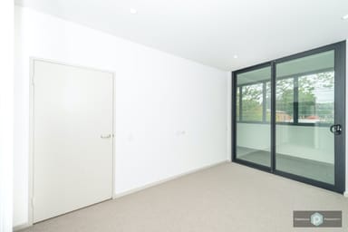 Property 105, 40 Falcon Lane, CROWS NEST NSW 2065 IMAGE 0