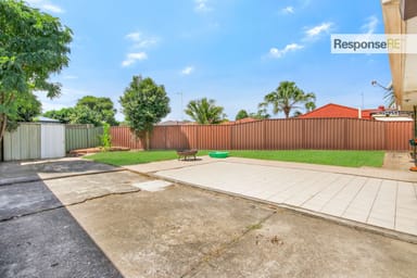 Property 27 Gadara Drive, South Penrith NSW 2750 IMAGE 0